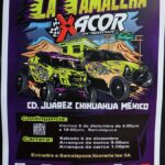 Listos para “La Tamalera”, última carrera del Campeonato Off Road Arco 2025 1 6930b1e2a75d5 6930b1e2a75d6
