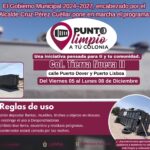 6934610564967 6934610564968