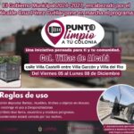 6934610564cc1 6934610564cc2