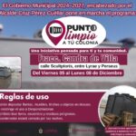 6934610565022 6934610565023