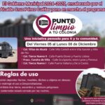 69346105738dc 69346105738dd