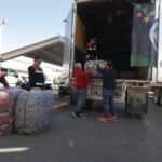 6934719279c19 6934719279c1a