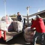 693471927cf1b 693471927cf1c