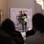 Celebran con representación histórica el 366 aniversario de la fundación de Ciudad Juárez 1 69372c532df4e 69372c532df50