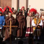 Celebran con representación histórica el 366 aniversario de la fundación de Ciudad Juárez 4 69372c5928237 69372c5928238