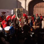 Celebran con representación histórica el 366 aniversario de la fundación de Ciudad Juárez 6 69372c5929756 69372c5929757