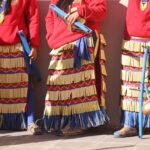 Celebran con representación histórica el 366 aniversario de la fundación de Ciudad Juárez 8 69372c5ea158b 69372c5ea158c