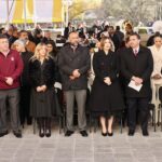 Celebran con representación histórica el 366 aniversario de la fundación de Ciudad Juárez 3 69372c5ea317a 69372c5ea317b