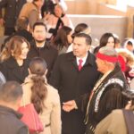 Celebran con representación histórica el 366 aniversario de la fundación de Ciudad Juárez 2 69372c6634172 69372c6634173