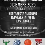 6938acfa1b1c7 6938acfa1b1c8