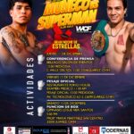 6938addd0f566 6938addd0f567