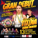 6938adde9c8c2 6938adde9c8c3