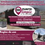 693d98a9e094b 693d98a9e094c