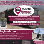 693d98a9efdfe 693d98a9efdff