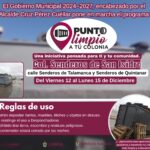 693d98a9f0349 693d98a9f034a