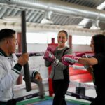 69405c9d9f7f9 69405c9d9f7fa