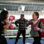 69405c9da24fe 69405c9da24ff