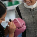 69405c9da3775 69405c9da3776