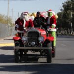 694316eb83147 694316eb83148