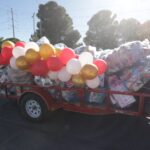 694316eb84dd5 694316eb84dd6