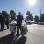 694316f3ab81c 694316f3ab81d