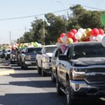 694316f3ad51a 694316f3ad51b