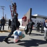 694316f3d4fcc 694316f3d4fcd