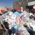 694316f3e43bc 694316f3e43bd