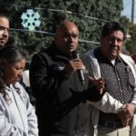 694316f3f2e8b 694316f3f2e8c