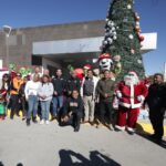 694316f40ae69 694316f40ae6a