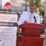 6945c0e5b7dbc 6945c0e5b7dbd