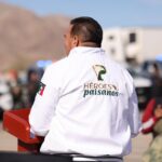 6945c0eb7b865 6945c0eb7b866