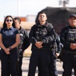 6945c0eb7bdd6 6945c0eb7bdd7