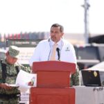 6945c0eb8ece1 6945c0eb8ece2