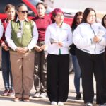 6945c0f37267c 6945c0f37267d