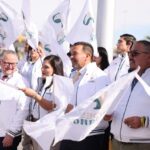 6945c0f3728e0 6945c0f3728e1