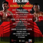 6945d174321f7 6945d174321f8