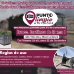 6946d6ff507cb 6946d6ff507cd