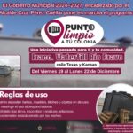 6946d6ff54f41 6946d6ff54f42