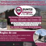 6946d6ff56ecb 6946d6ff56ecc