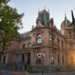 79389a83 c8f3 441e a1db 98d3e3cea5d5