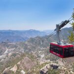 7bd628f2 b29b 4d23 872d 8c3d515b266e