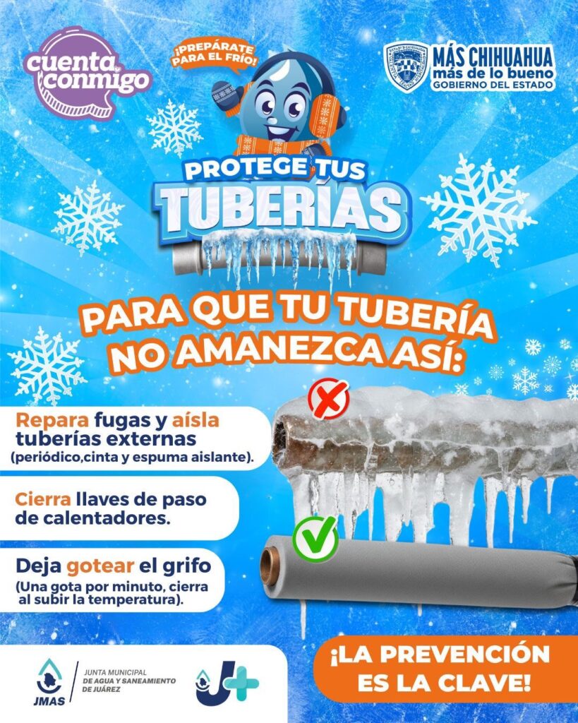 88ae0e8c 671e 4e9a a027 2a12a1f885f3