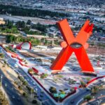 90bc107b d31b 4139 8302 486ff7c11c26