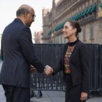 Recibe Claudia Sheinbaum al presidente de Singapur en Palacio Nacional 2 Imagen de WhatsApp 2025 12 01 a las 12.10.23 67e0db64