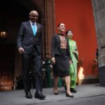 Recibe Claudia Sheinbaum al presidente de Singapur en Palacio Nacional 1 Imagen de WhatsApp 2025 12 01 a las 12.10.24 5c31e668