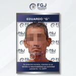 Imagen de WhatsApp 2025 12 01 a las 13.11.01 6c0588b9