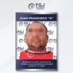 Imagen de WhatsApp 2025 12 01 a las 13.11.01 70c4ab25 copia