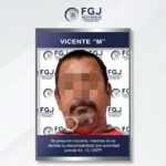 Imagen de WhatsApp 2025 12 01 a las 13.11.01 733faf3c