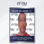 Imagen de WhatsApp 2025 12 01 a las 13.11.02 0e4bb5d6